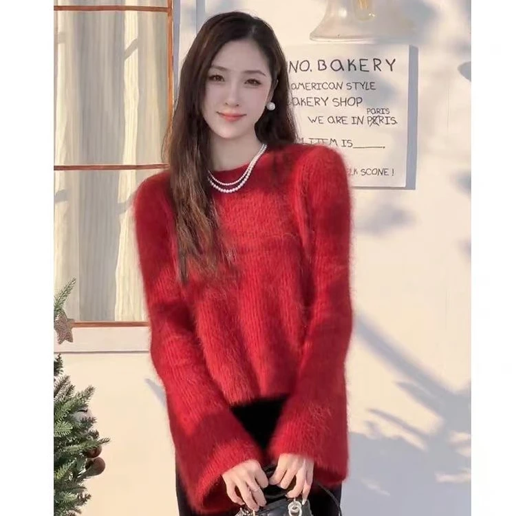 7.18孤品毛衣《1 00-1 99》