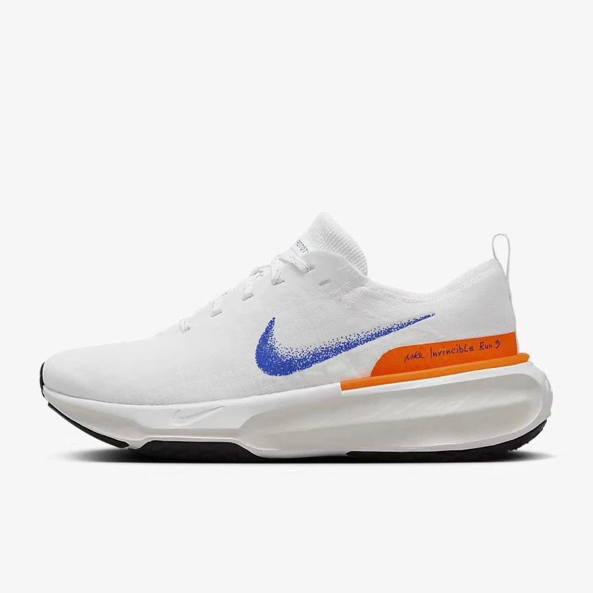 【耐克/跑者美学】NIKE男子高能感IN3蓝图跑步鞋HJ6653-900