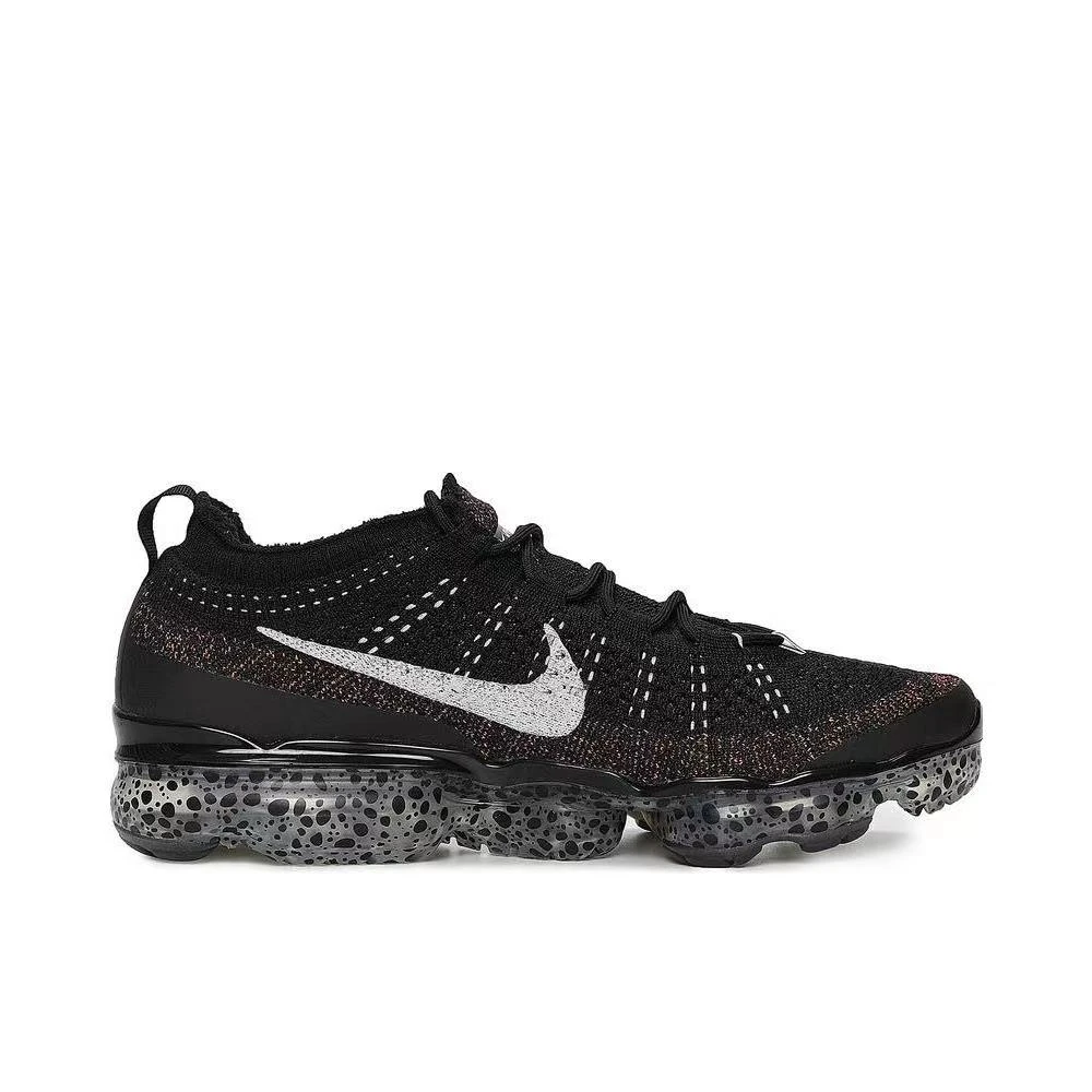 【NK/就近门店发货】NIKE耐克男子VAPORMAX低帮休闲鞋FZ2519-001