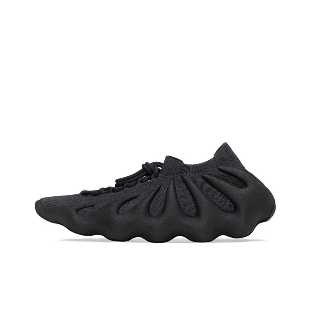 【大宁阿迪专属】adidas阿迪达斯中性YEEZY450椰子鞋H03665