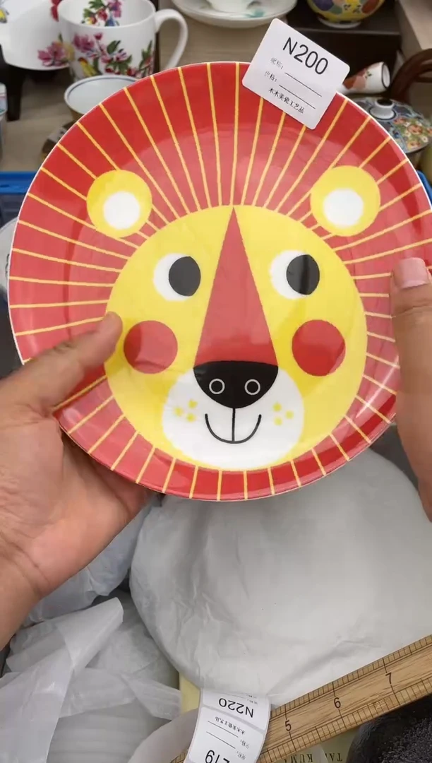 【闪购商品】瓷片200默认微瑕，看清尺寸品相再拍
