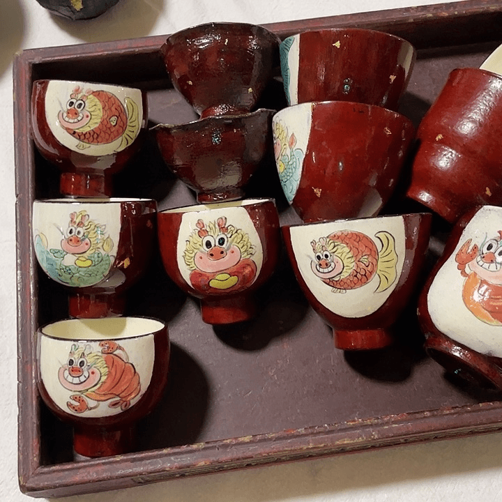 【闪购商品】杯陶瓷陶瓷陶瓷陶瓷