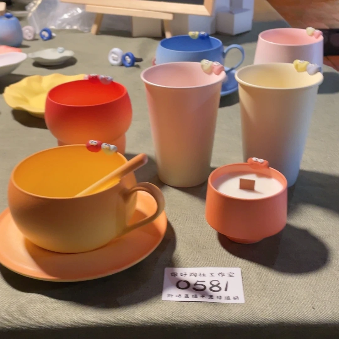 【闪购商品】陶瓷壶D****?