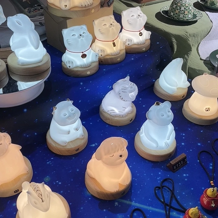 【闪购商品】杯陶瓷陶瓷陶瓷陶瓷
