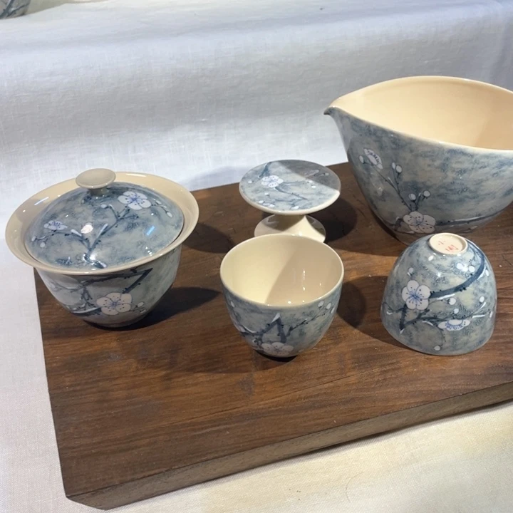 杯陶瓷陶瓷陶瓷陶瓷陶瓷