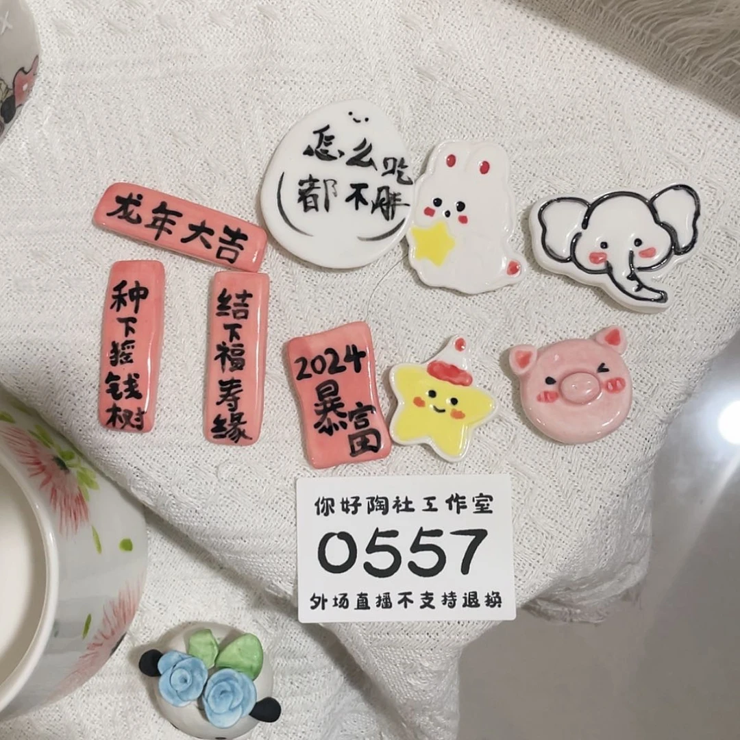 【闪购商品】密胺壶S***6