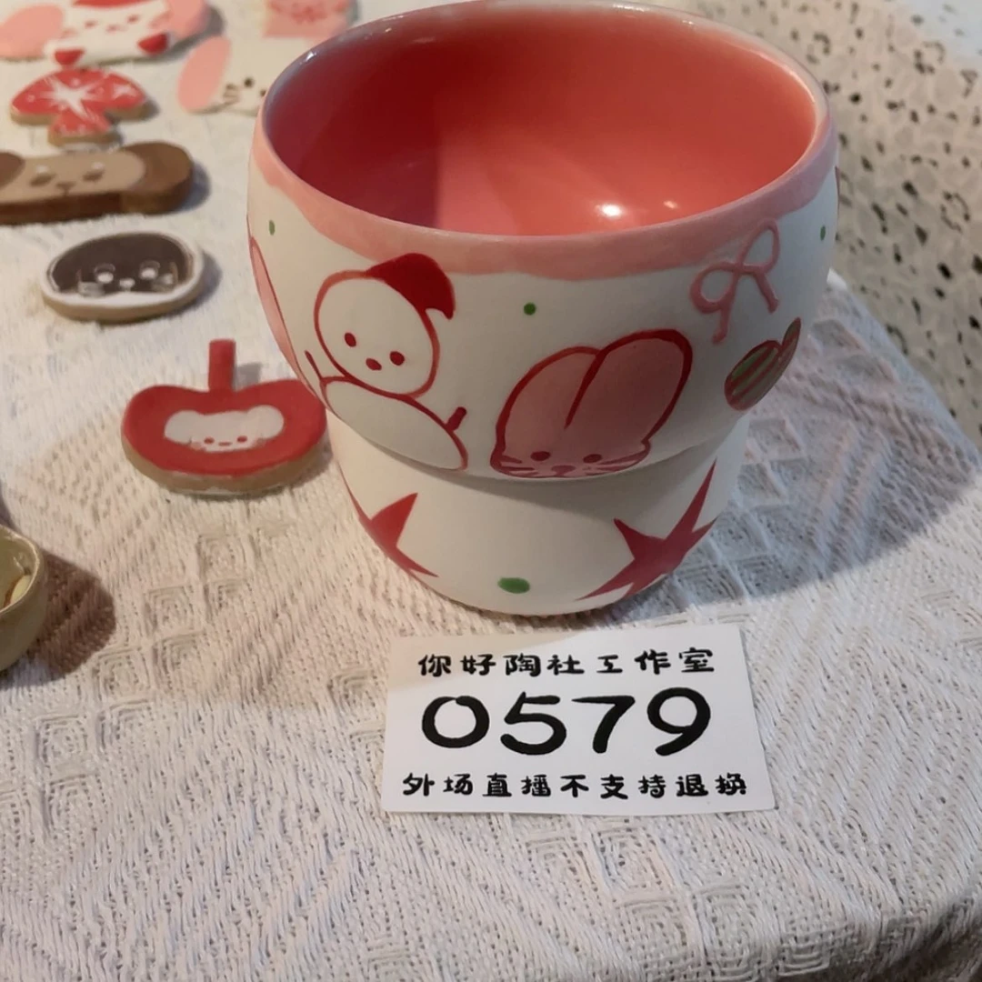 【闪购商品】陶瓷壶D****?