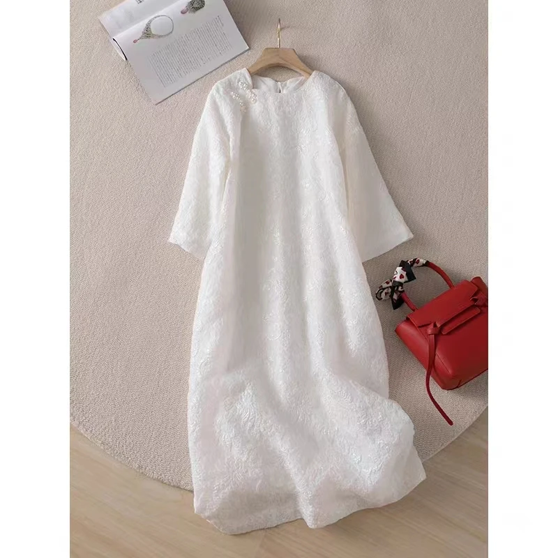 ¥19.9-199大利利女装