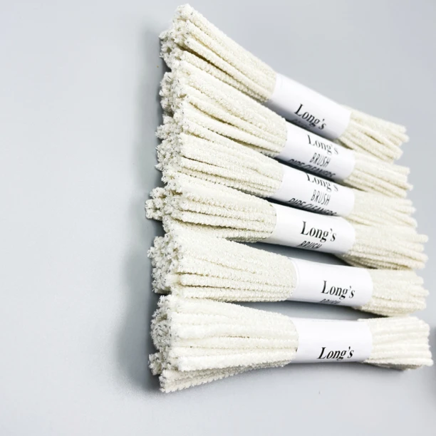 烟斗通条 清洁工具不宜掉毛耗材