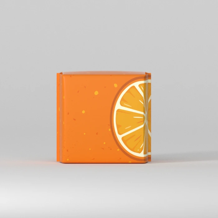 【新粉福利 一人限购一单】植护护垫2包150mm植护水果卫生巾棉柔