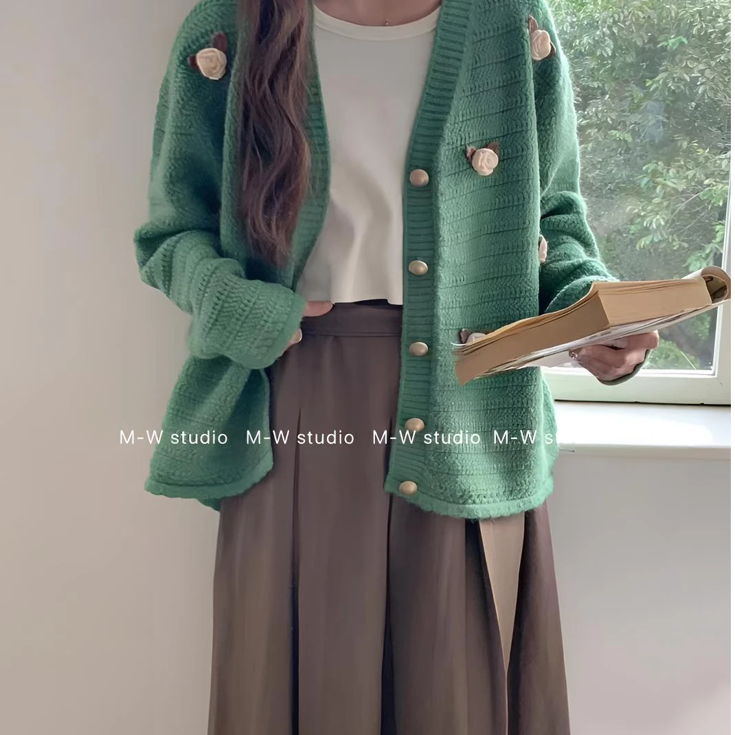 萄禧家（综合扣号链接）冬季新款百搭上衣