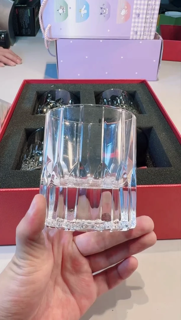 【闪购商品】瓷片正品保真，清库存