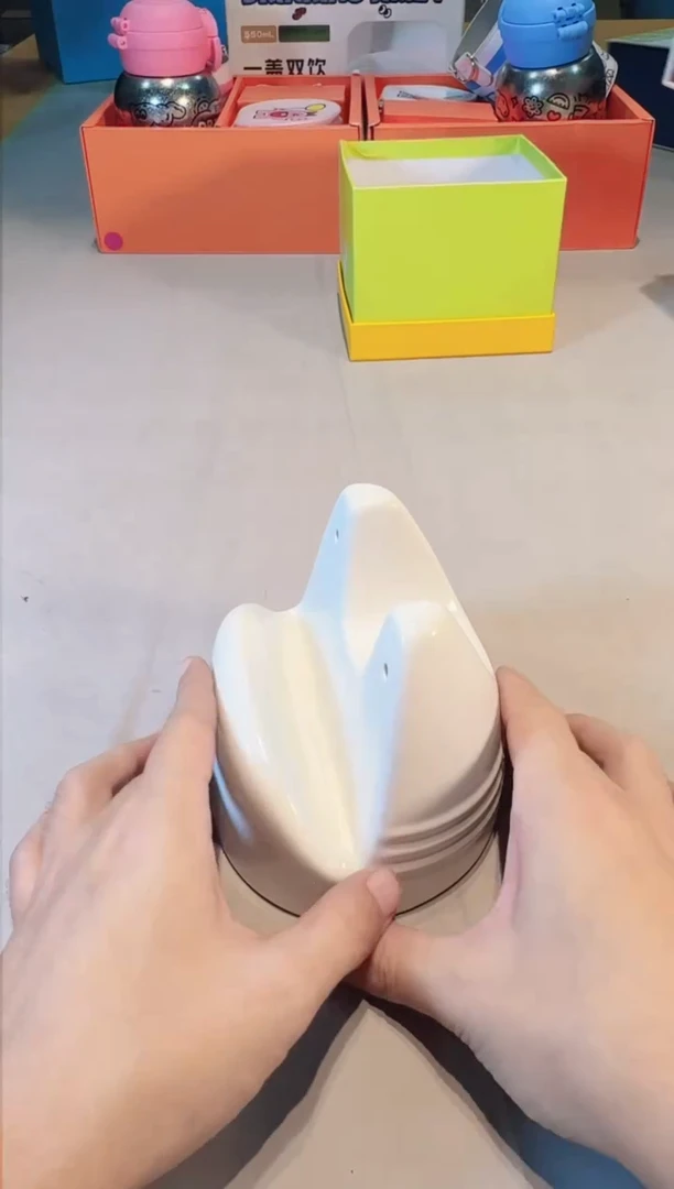 【闪购商品】瓷片正品保真，清库存