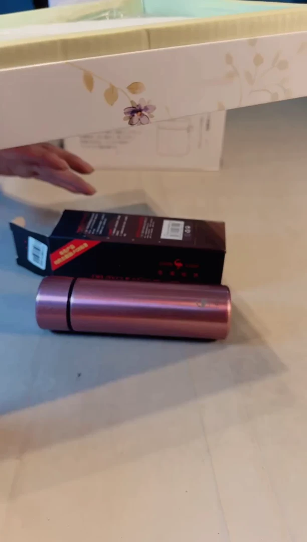 【闪购商品】瓷片正品保真，清库存