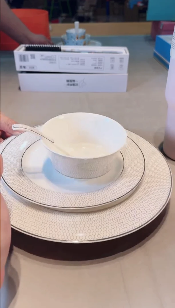 【闪购商品】瓷片正品保真，清库存