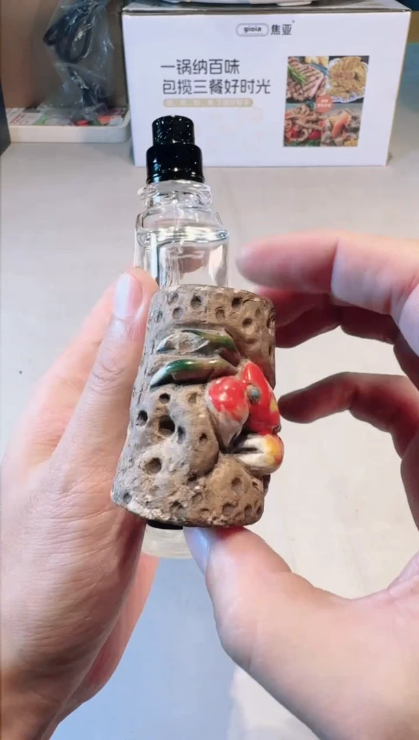 【闪购商品】瓷片正品保真，清库存拿破仑