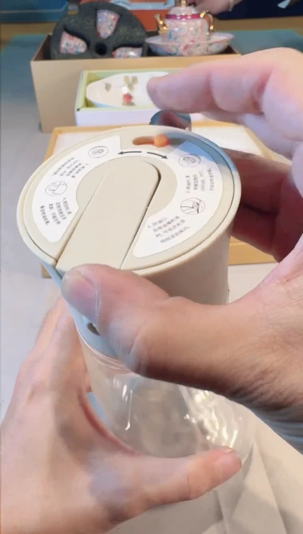 【闪购商品】瓷片正品保真，清库存