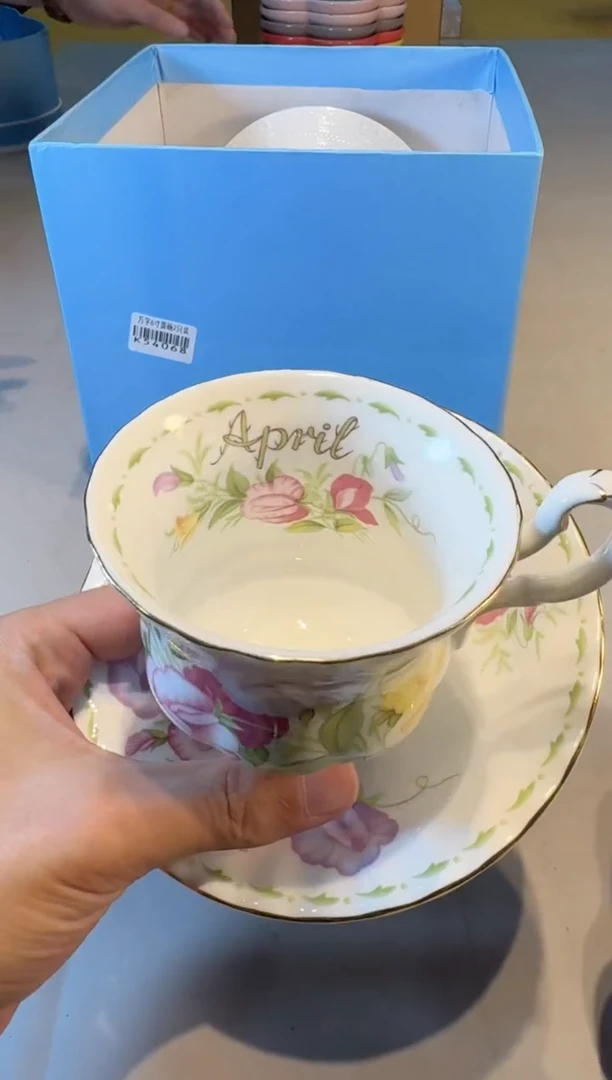 【闪购商品】瓷片正品保真，清库存4