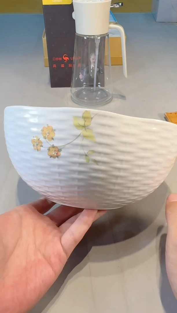 【闪购商品】瓷片正品保真，清库存