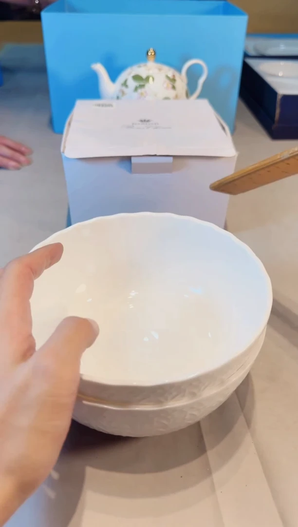 【闪购商品】瓷片正品保真，清库存