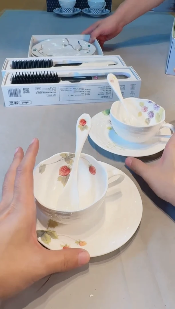 【闪购商品】瓷片正品保真，清库存