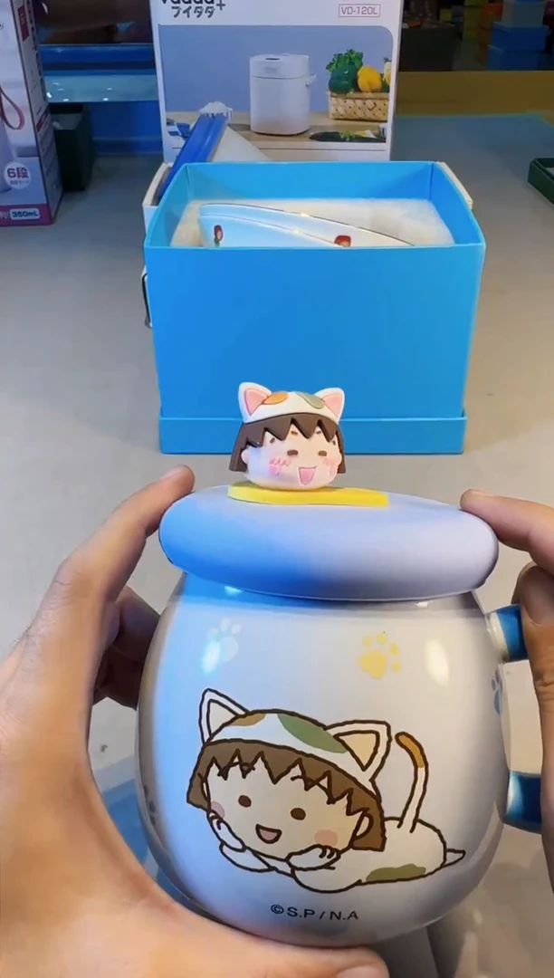 【闪购商品】瓷片正品保真，清库存