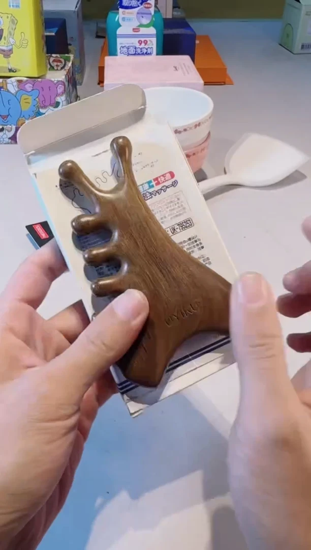 【闪购商品】瓷片正品保真，清库存