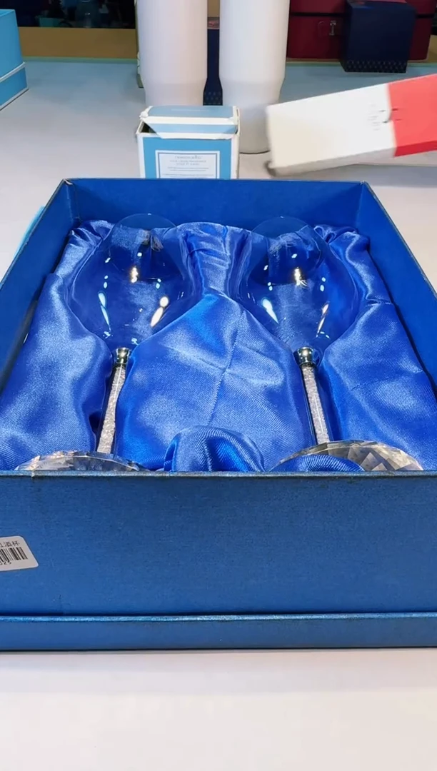 【闪购商品】瓷片正品保真，清库存
