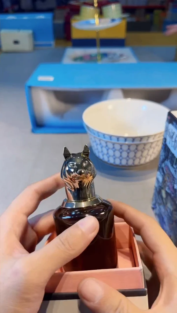 【闪购商品】瓷片正品保真，清库存