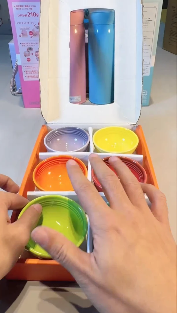 【闪购商品】瓷片正品保真，清库存