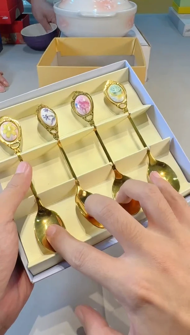 【闪购商品】瓷片正品保真，清库存