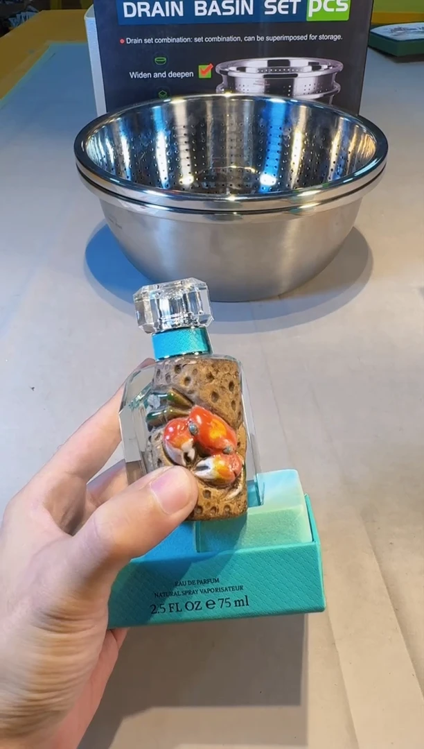 【闪购商品】瓷片正品保真，清库存