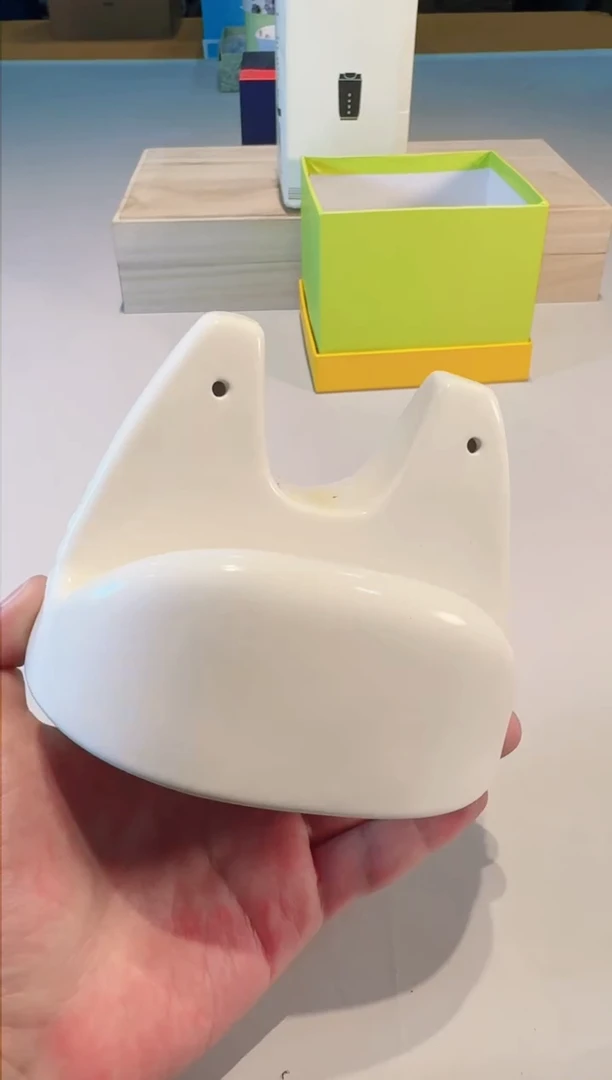 【闪购商品】瓷片正品保真，清库存