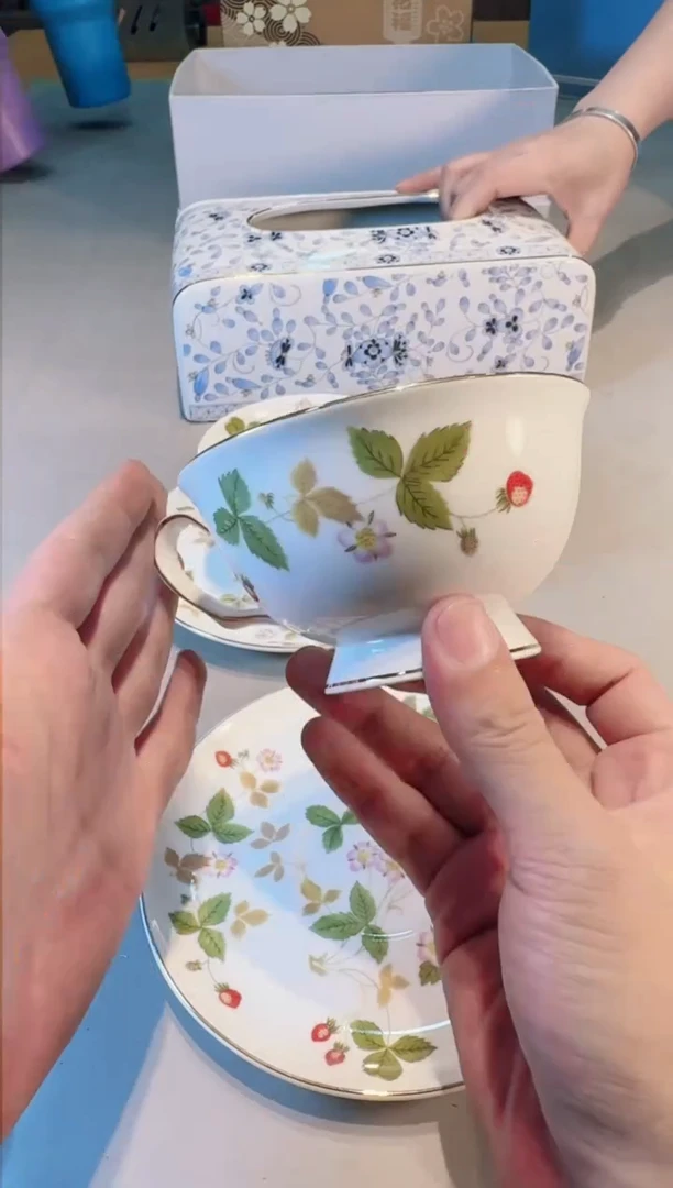 【闪购商品】瓷片正品保真，清库存
