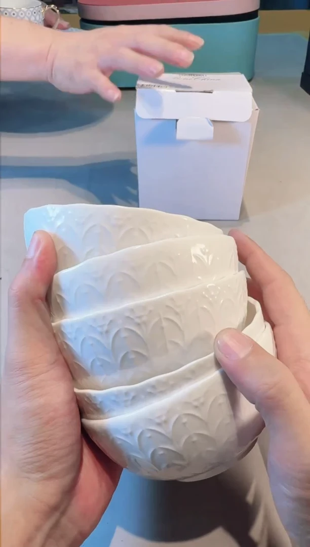 【闪购商品】瓷片正品保真，清库存