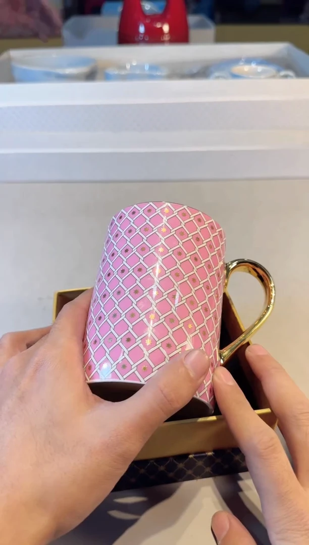 【闪购商品】瓷片正品保真，清库存
