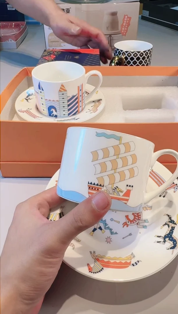 【闪购商品】瓷片正品保真，清库存