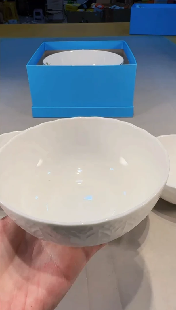【闪购商品】瓷片正品保真，清库存4
