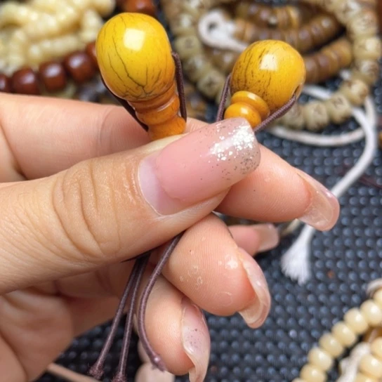 鹿骨手串/手链其他配饰品