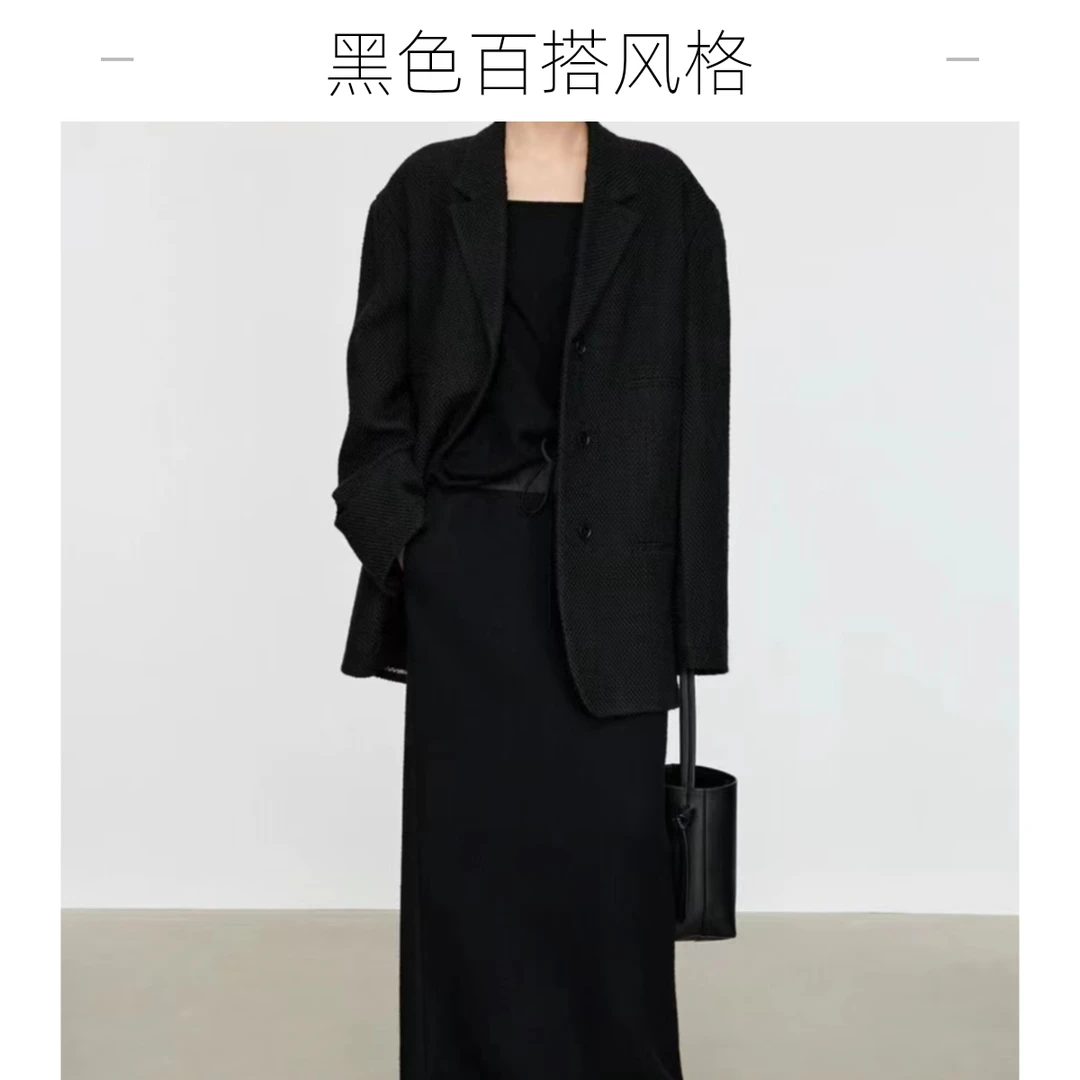 vintage服饰专拍链接 直播间实物为准