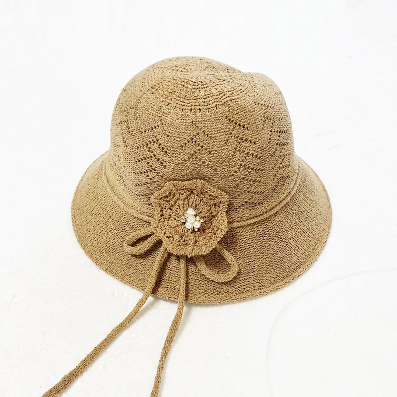 【w1322】时尚女士帽子