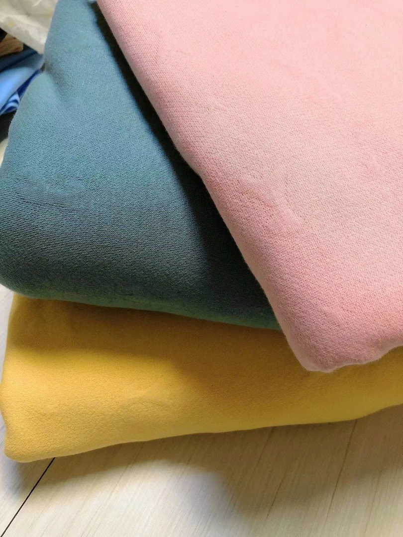 布艺布头手工制作 主播给编码才能下单 没有编号不能发货满28包邮