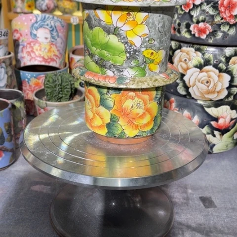 红陶20CM（含）-50CM（不含）