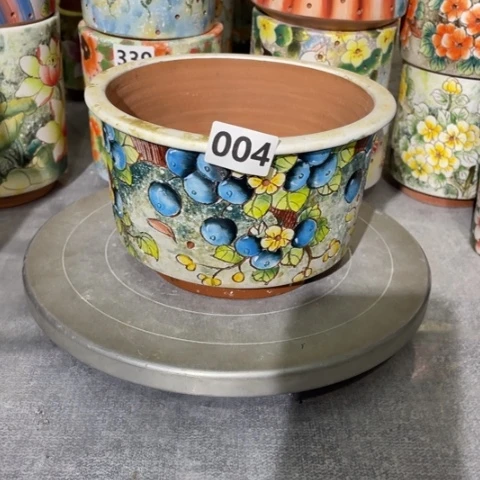红陶20CM（含）-50CM（不含）