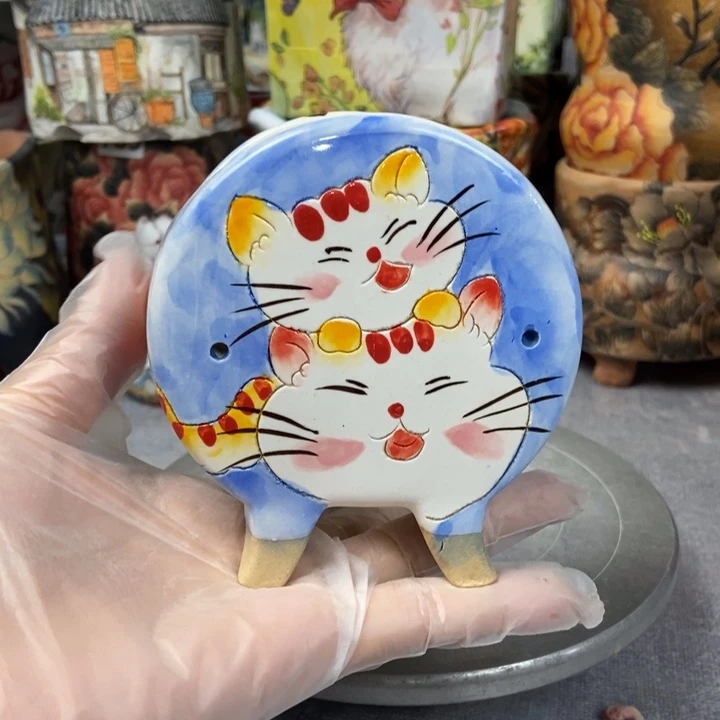 红陶20CM（含）-50CM（不含）