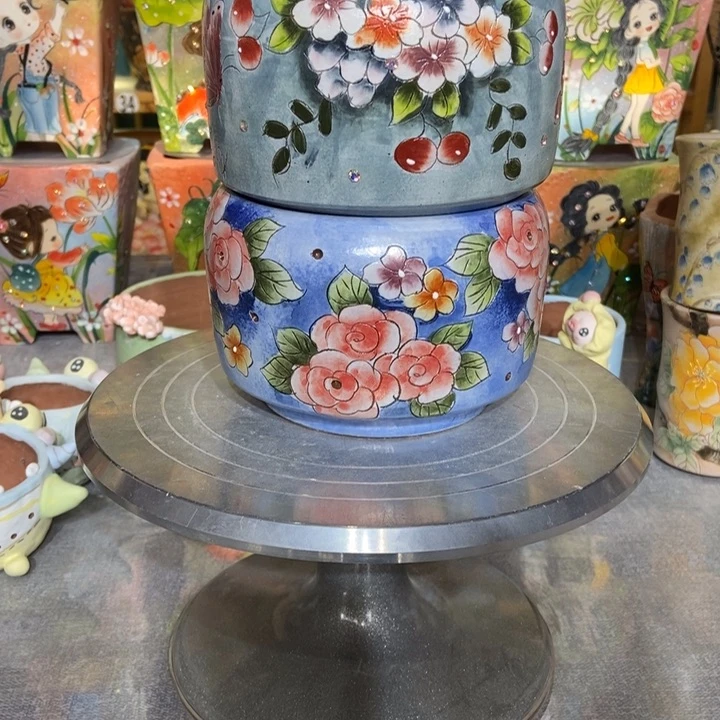 红陶20CM（含）-50CM（不含）