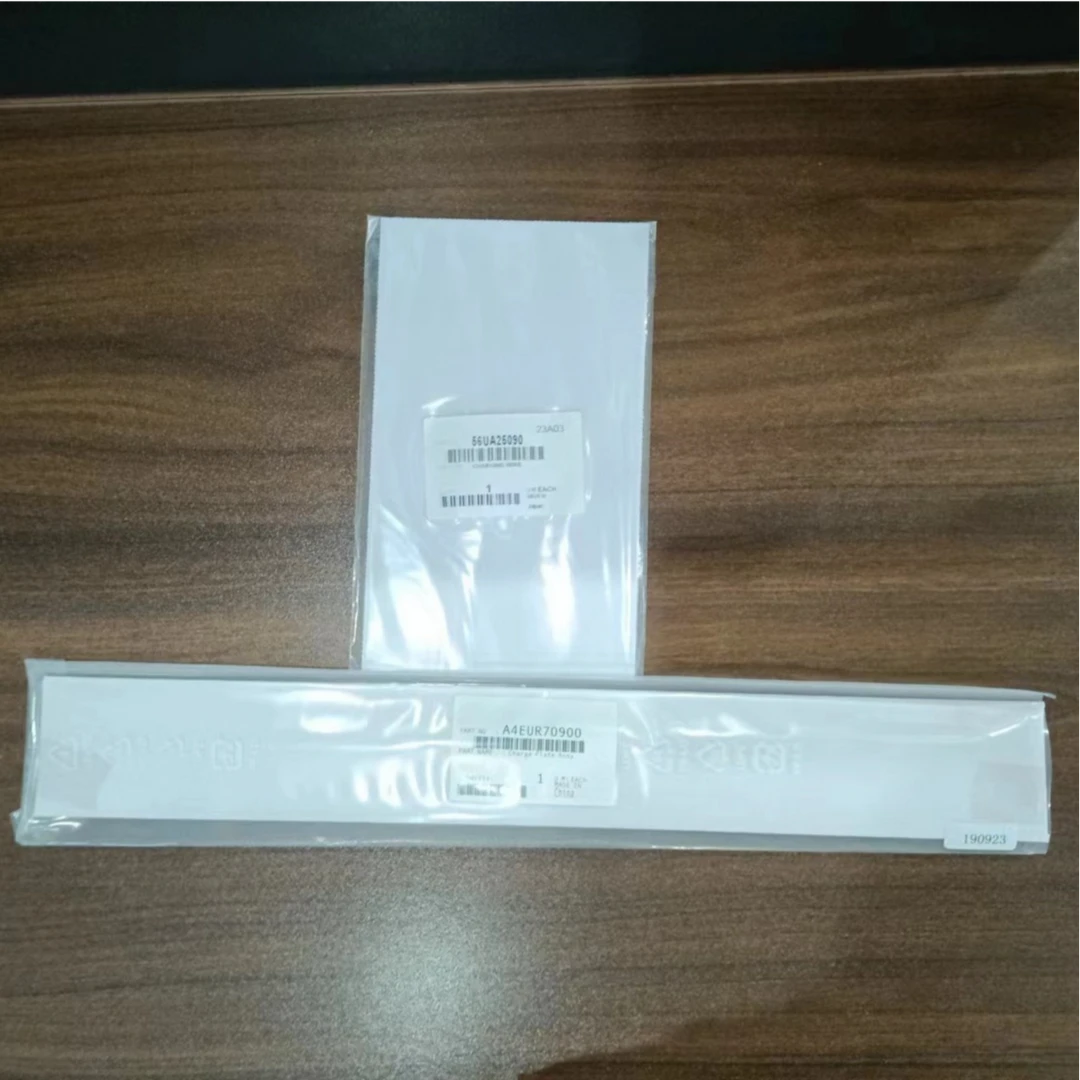 柯美黑白机原装充电网  充电丝 951 1100 1250 1051 6136 6120