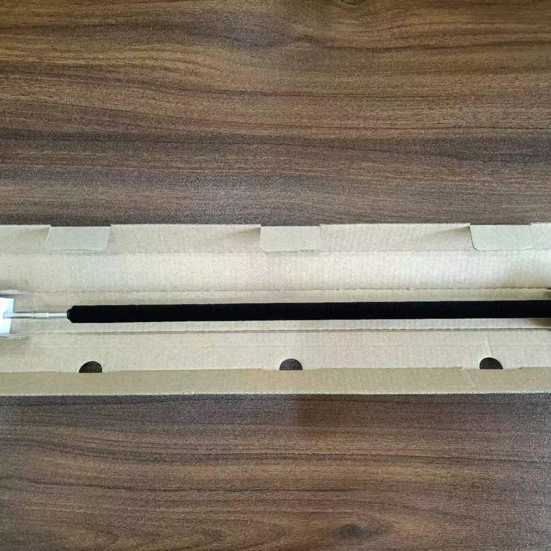 柯美C1060/1070鼓毛辊 2060 2070 3070全新代用