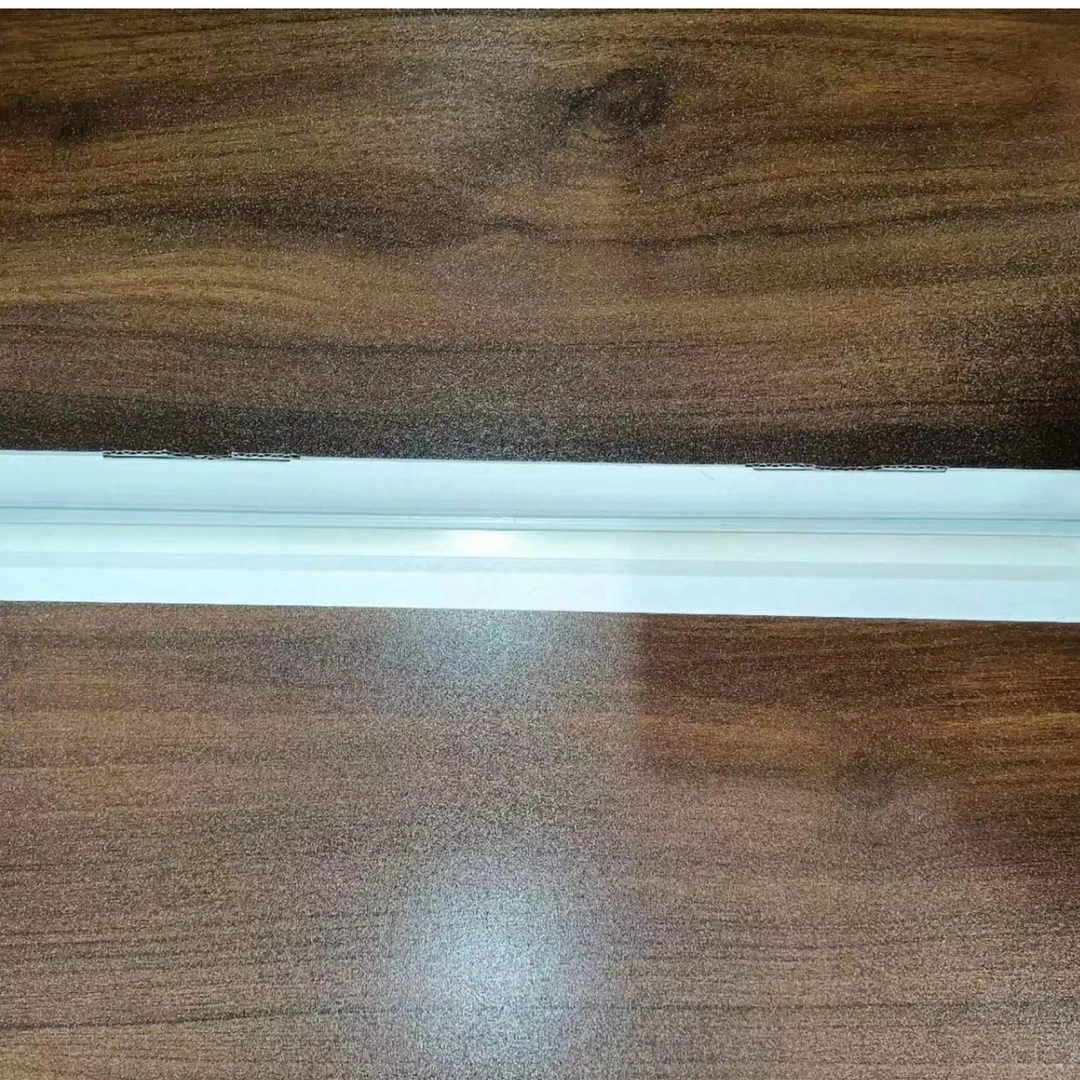 柯美C1060鼓蜡条 1070 2060 2070 3070 全新代用