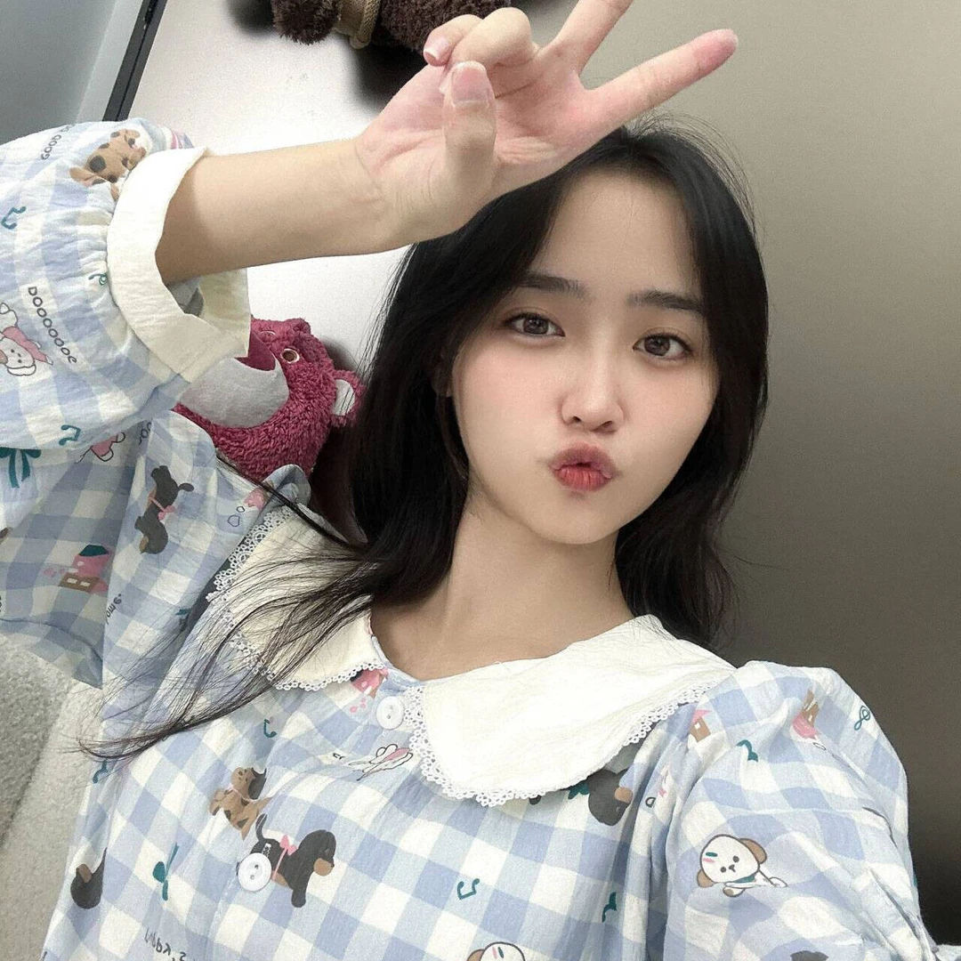 （品牌高货，秋冬季款）品质家居服找到对应编码301-399拍下